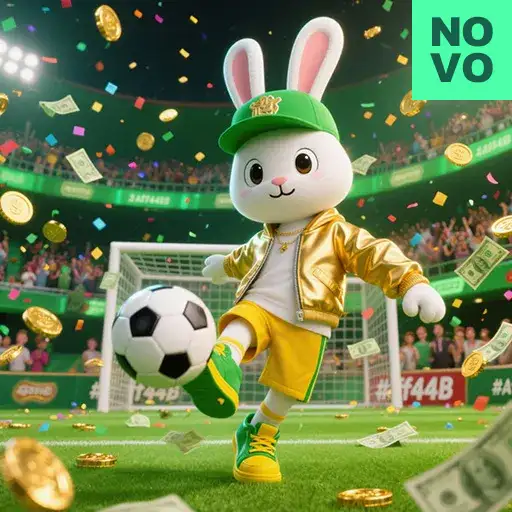 707bet jogos entretenimento online