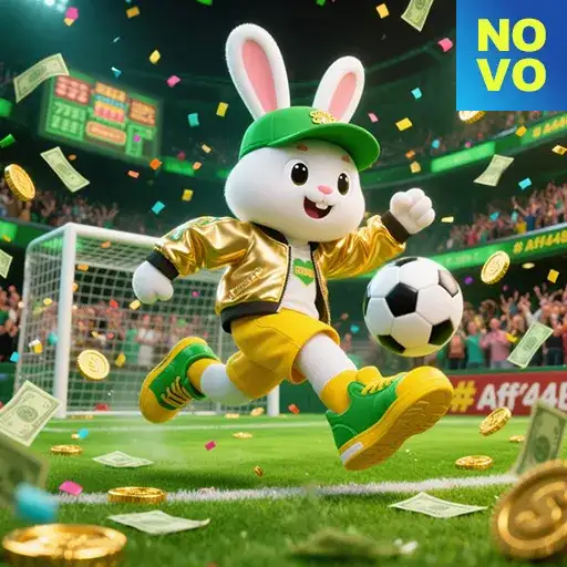 707bet suporte entretenimento online