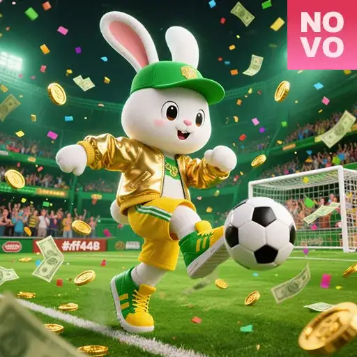 707bet slots jogos emocionantes